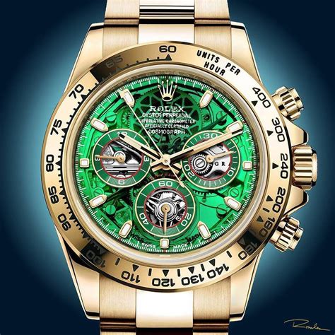 rolex boys watch|luxury rolex watches for men.